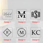 Cubitos reutilizables personalizados – Foto 4