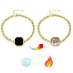 Pulsera Foto Oculta