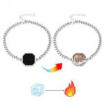 Pulsera Foto Oculta – Foto 2