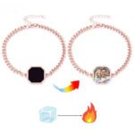 Pulsera Foto Oculta – Foto 3