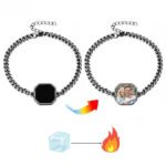 Pulsera Foto Oculta – Foto 4
