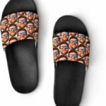 Chanclas Personalizadas con Foto – Foto 2
