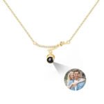 Collar Diamante Personalizado – Foto 6