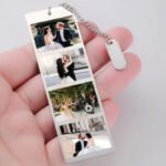Marcapáginas Personalizable Grabado – Foto 2