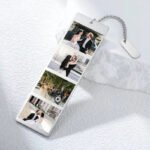 Marcapáginas Personalizable Grabado – Foto 3
