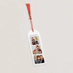 Marcapáginas personalizado con foto – Foto 4