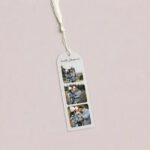 Marcapáginas personalizado con foto – Foto 5