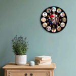 Reloj con Foto Personalizada – Foto 2