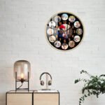 Reloj con Foto Personalizada – Foto 3