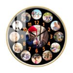 Reloj con Foto Personalizada – Foto 4